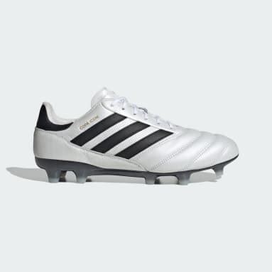 adidas fußballschuhe indoow|Shoppe neue Fußballschuhe .